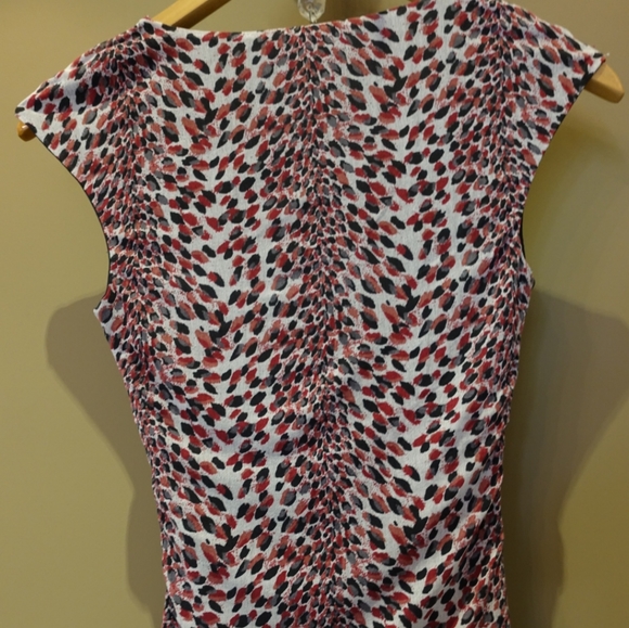 Top - Picture 3 of 3